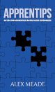 Apprentips