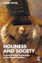 Holiness and Society