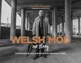 Welsh Mod: Our Story