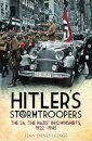 Hitler's Stormtroopers