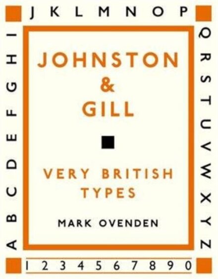 Johnston & Gill