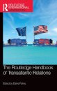 The Routledge Handbook of Transatlantic Relations