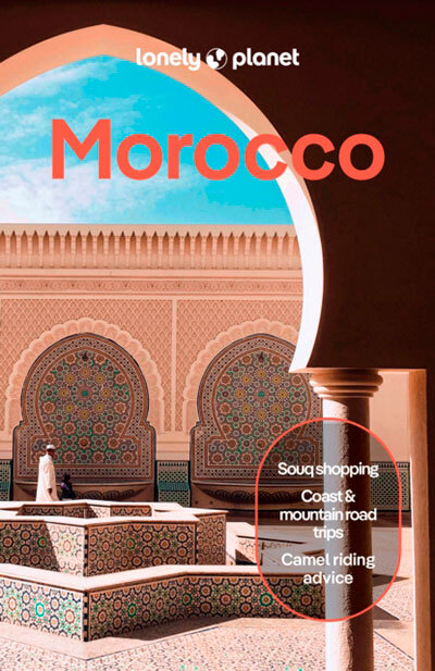 Morocco 15