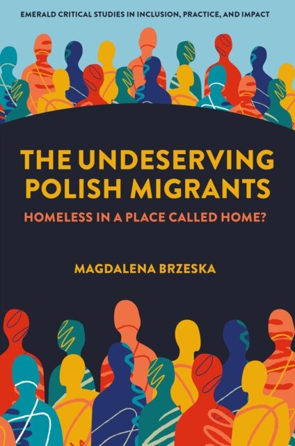 The Undeserving Polish Migrants