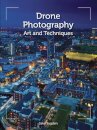 Drone Photography