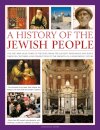 A History of the Jewish People