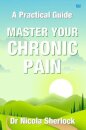 Master Your Chronic Pain