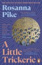 A Little Trickerie