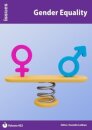 Gender Equality
