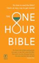 The One Hour Bible