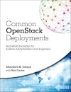 Common OpenStack Deployments