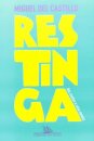 Restinga: Dez Contos E Uma Novela
