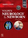 Volpe's Neurology of the Newborn