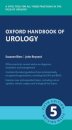 Oxford Handbook of Urology