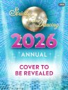 Official Strictly Come Dancing Annual 2026