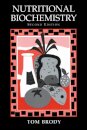 Nutritional Biochemistry