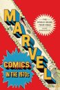 Marvel Comics in the 1970s