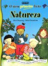 O Meu Primeiro Livro Natureza