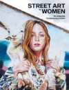 Street Art By Women