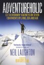 Adventureholic