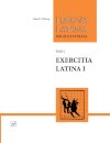 Exercitia Latina I : Exercises for Familia Romana