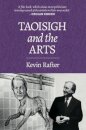 Taoisigh and the Arts