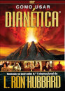 Como Usar Dianética DVD