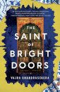 The Saint Of Bright Doors