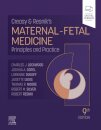 Creasy and Resnik's Maternal-Fetal Medicine