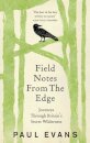 Field Notes from the Edge