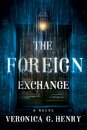 The Foreign Exchange
