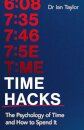 Time Warps
