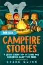 Campfire Stories for Kids