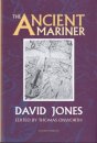 The Ancient Mariner