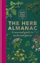 The Herb Almanac