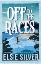 Off to the Races