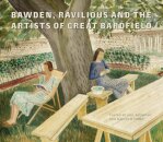 Bawden, Ravilious and the Artists of Great Bardfield