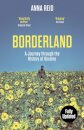 Borderland