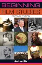 Beginning Film Studies
