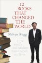 12 Books That Changed The World