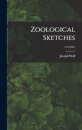 Zoological Sketches; v.2 (1867)