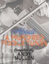 About a Hundred Fiddle Tunes