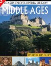 Middle Ages