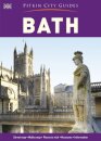 Bath City Guide - English