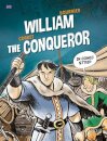 William the Conqueror