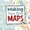 Making Your Own Maps