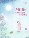 Millie and the Midnight Hedgehog