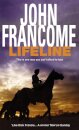 Lifeline