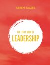 Little Book of Leadership