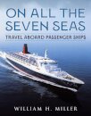 On All the Seven Seas